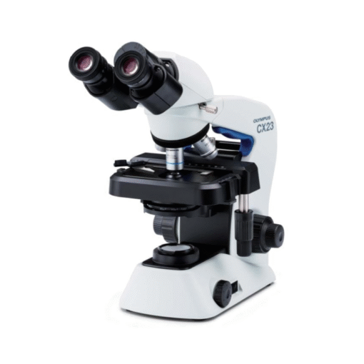 Olympus CX23 Microscope