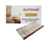 Adhesive Sterile Bandages - First Aid Essentials