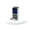 Everyway Medical 4-Channel TENS/EMS Machine (iStim EV-906/EZ) - Limited Edition