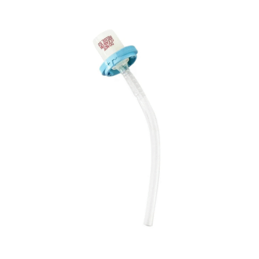 Shiley XLT Extended-Length Disposable Inner Cannula