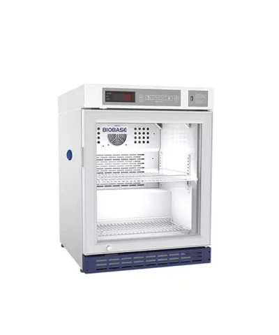 BIOBASE BPR-5V68F 68L Laboratory Refrigerator - Medical Trade Hub UAE
