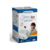 Smartneb – Nebulizer Model 104