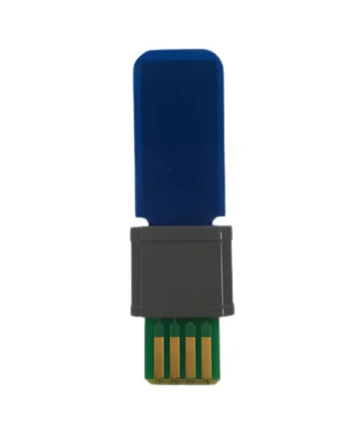 Programming Dongle for PRESTAN AED UltraTrainer - English/Arabic
