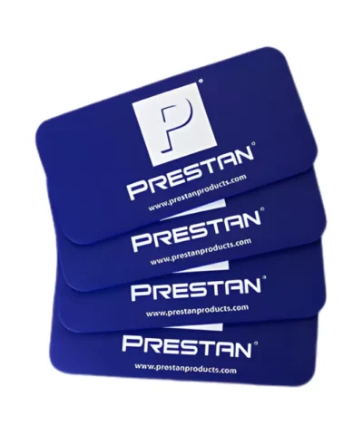 PRESTAN CPR Kneeling Pads 24-Pack - Medical Training Essentials