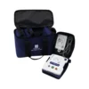 PRESTAN AED UltraTrainer English/Arabic 4-Pack - CPR Training
