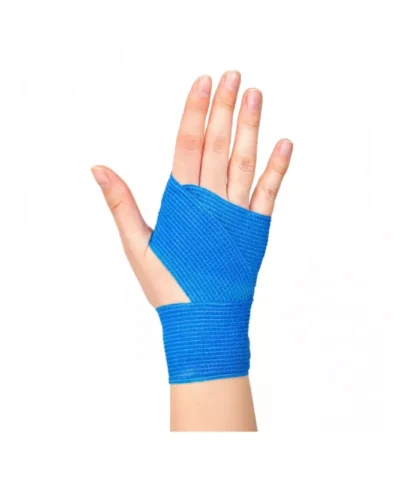 Vegamed Instant Ice Wrap CB-1001 - Fast Cooling Relief
