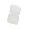 EM-5129 Non-Woven Wound Dressing 10x15 cm (25 Pcs) - Euromed