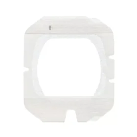 EM-5152 Transparent Wound Dressing 10x15 cm (25 Pcs) – Euromed