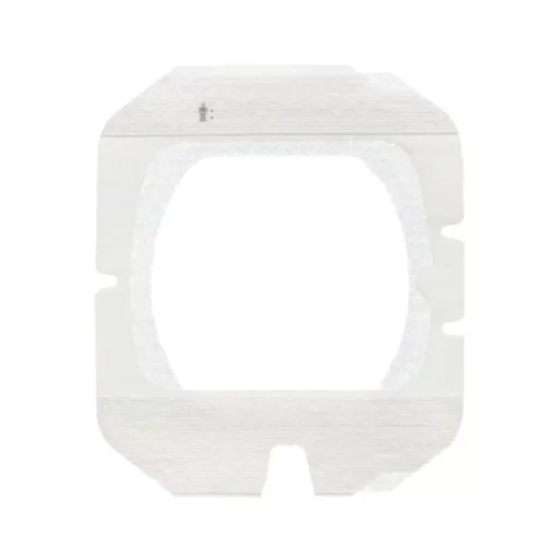 EM-5152 Transparent Wound Dressing 10x15 cm (25 Pcs) – Euromed