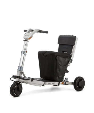 Advanta Carryall & Cushion - Tackle Storage & Seat