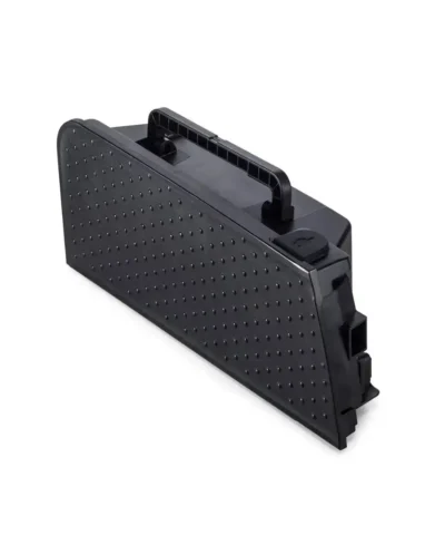 Aten ATB2024000 UPS Replacement Battery Cartridge