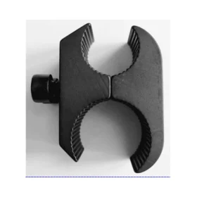 Brake Clamp BKCP202500 for 48.3mm Scaffold Tubes | Zinc-Plated