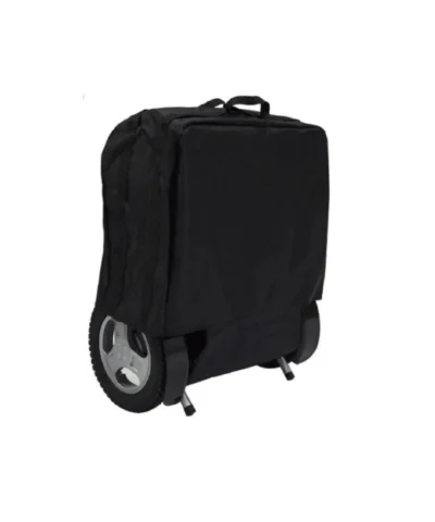 Falcon Travel Bag F9TB202400 - Durable & Spacious
