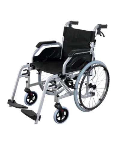 Flex Lightweight Manual Wheelchair - FLX2025000