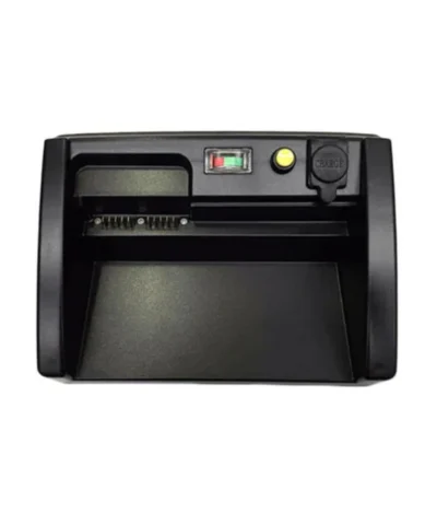 Freerider Luggie Battery Charging Docking Station (PAE4-0300-A00)