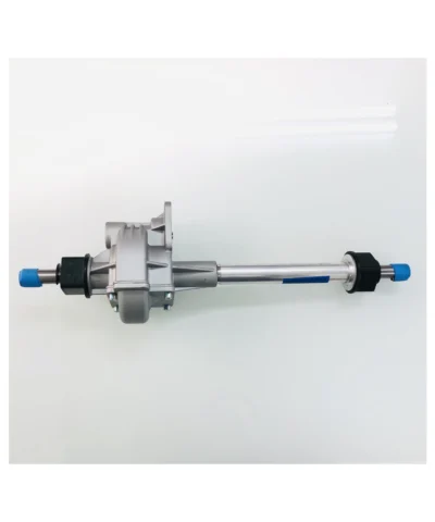 Freerider Luggie Mobility Scooter Transaxle PM11-0238