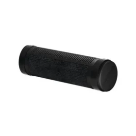 Elite Hand Grip PP02-0205 for Hand & Forearm Strength