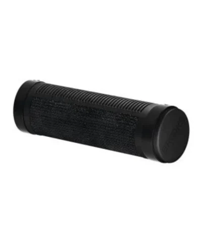 Elite Hand Grip PP02-0205 for Hand & Forearm Strength