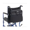 Luggie Backpack with Stick Holder - Mobility Scooter Accessory