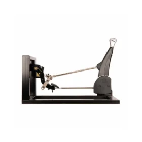 MBL Universal Hand Control System - Vehicle Mobility Aid