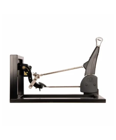 MBL Universal Hand Control System - Vehicle Mobility Aid