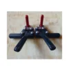 Mitsubishi Rear Brake Shoe Set MN19002 / B192202500 - Petra Mobility