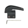 NAFFCO Trigger Bracket Assembly PA01-A100 for Fire Extinguishers