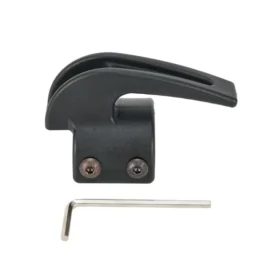 NAFFCO Trigger Bracket Assembly PA01-A100 for Fire Extinguishers