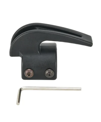 NAFFCO Trigger Bracket Assembly PA01-A100 for Fire Extinguishers