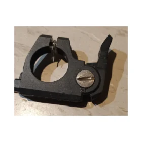 Parsun Tiller Locking Clamp Assembly PA07-00100 for T30/T40 Motors