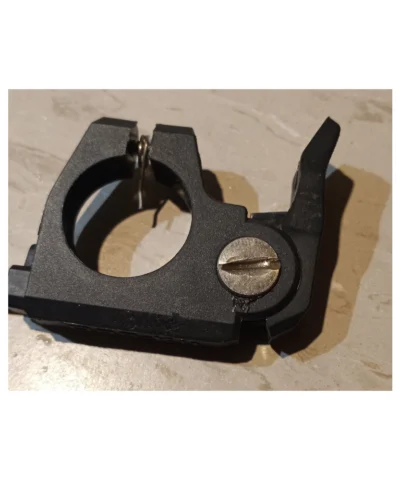 Parsun Tiller Locking Clamp Assembly PA07-00100 for T30/T40 Motors