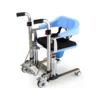Patient Transfer Lift Chair Basic - PTMB202500