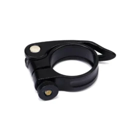 Putzmeister Lower Locking Clamp Assembly PM10-0503 | Secure Concrete Pump Piping