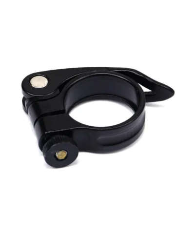 Putzmeister Lower Locking Clamp Assembly PM10-0503 | Secure Concrete Pump Piping