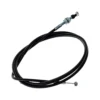 Reverse Cable PM19-0306 for Automotive Transmissions