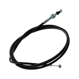 Reverse Cable PM19-0306 for Automotive Transmissions