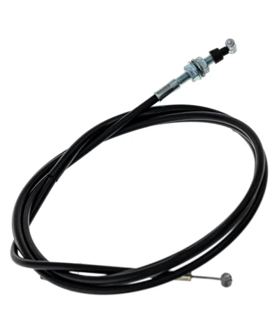 Reverse Cable PM19-0306 for Automotive Transmissions