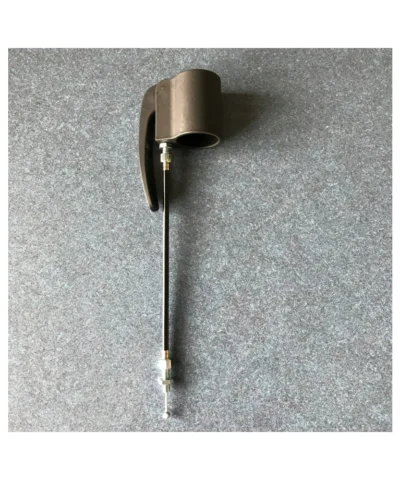 Tiller Trigger & Reverse Handle Assembly PA01-A110