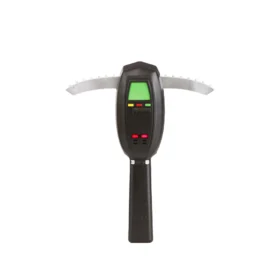 Life Fitness Top Console Assembly AA0A-0101-0D1 | Gym Equipment Part