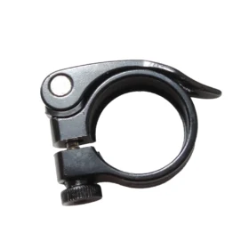 Promotal Upper Locking Clamp Assembly PM10-0502 for Medical Tables