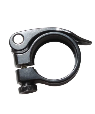 Promotal Upper Locking Clamp Assembly PM10-0502 for Medical Tables