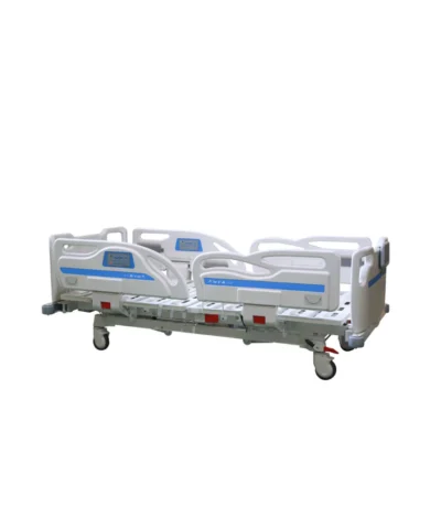 5-Function Electric Hospital Bed MEB-904 | Medical Master