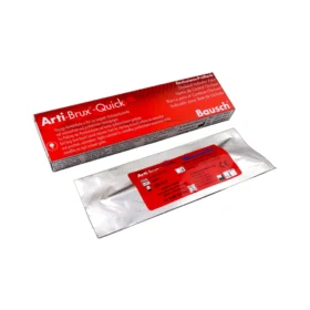 Bausch Arti‑Brux Quick Occlusion Indicator Paint, 0.15 ml Applicator