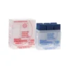 Bausch PROGRESS 100 100µ Strips, Plastic Dispenser 300 pcs