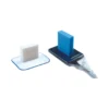 Microcopy Flaps (Cushioned Bite Tabs) 500PK FLF