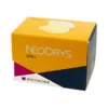 NeoDrys Small Reflective (Yellow) 50 pcs
