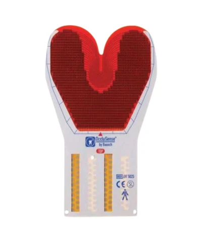 OccluSense Sensors (Standard) – 25/box