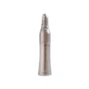 BA International Optima BA175E 1:1 Straight Handpiece (No Light / No Spray) BA620080