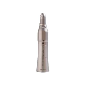 BA International Optima BA175E 1:1 Straight Handpiece (No Light / No Spray) BA620080