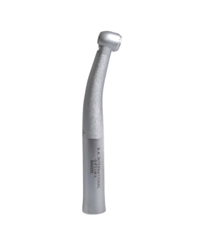 BA International Optima BA525LN High-Speed Turbine, NSK Fitting, Standard Head BA600535